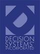 Decision Systems Inc.