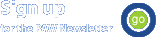 Sign up