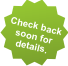 Check back soon for more details about Predictive Analytics World