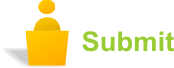 Submit