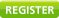Register
