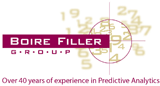 Boire Filler Group