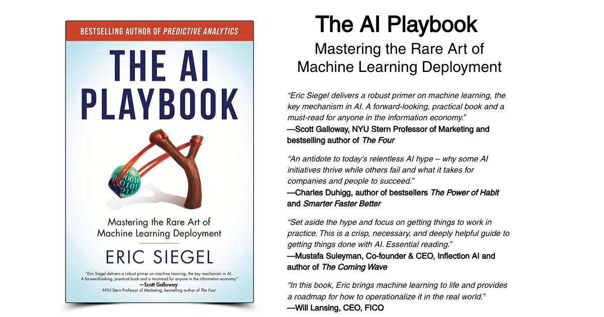 Deep fashion learning ai playbook