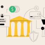 Where FICO Gets Its Data for Screening Two-Thirds of All Card Transactions